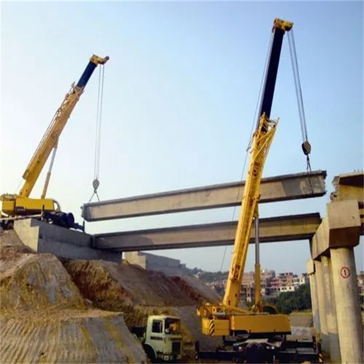 信丰县小型吊车出租