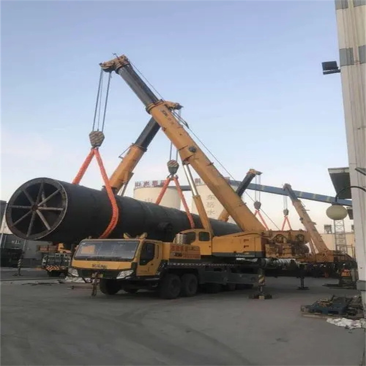 信丰县8吨汽车吊出租