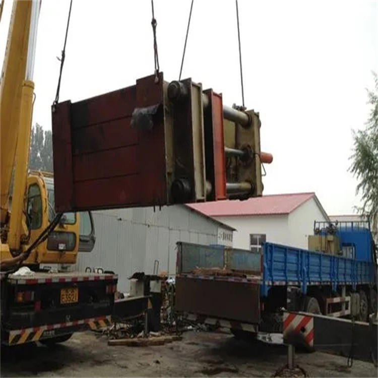 信丰县小型汽车吊出租