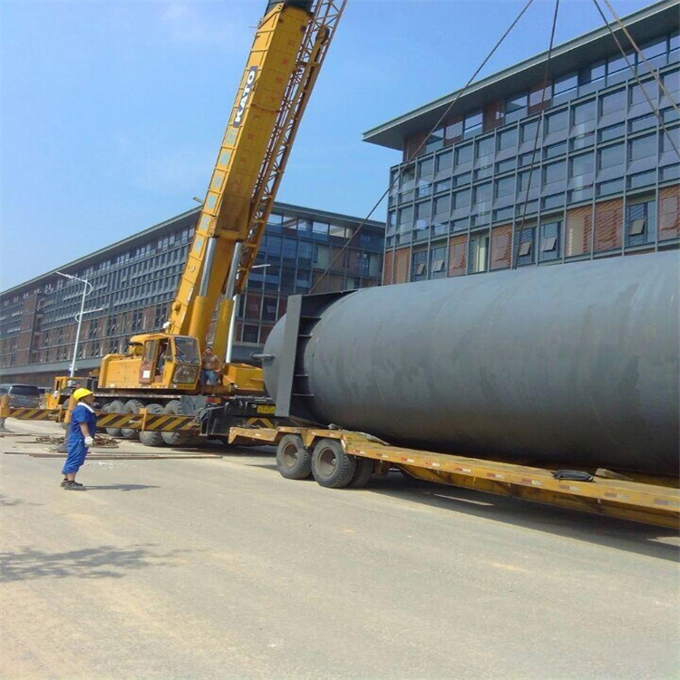 信丰县300吨汽车吊出租