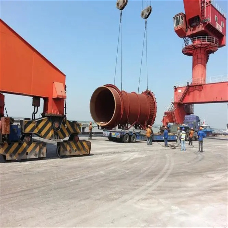 信丰县230吨折臂吊车出租电话