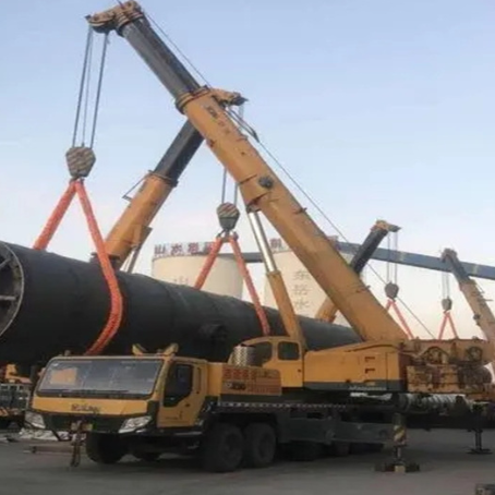 信丰县46米吊车怎么出租